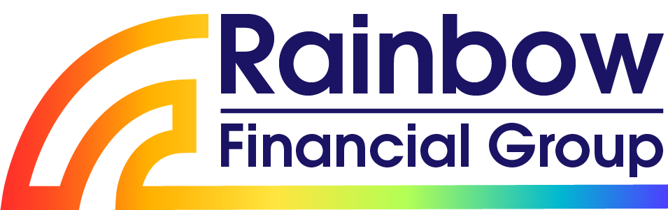 Rainbow Financial Group