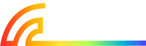 Rainbow Financial Group